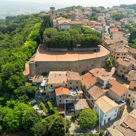 L'incanto